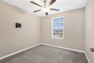 15501 Wicked Strong St, Sun City Center, FL 33573 - Photo 13