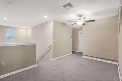 15501 Wicked Strong Street, Sun City Center, FL 33573 - Photo 19
