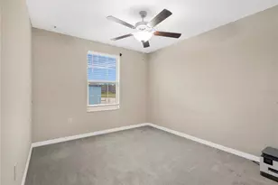 15501 Wicked Strong St, Sun City Center, FL 33573 - Photo 15