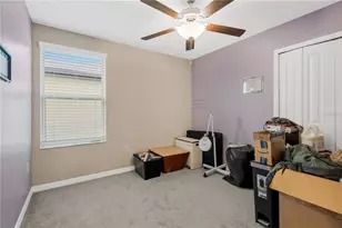 15501 Wicked Strong St, Sun City Center, FL 33573 - Photo 17
