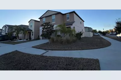 15501 Wicked Strong Street, Sun City Center, FL 33573 - Photo 3
