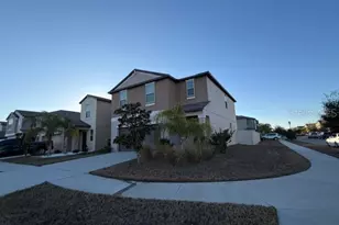 15501 Wicked Strong St, Sun City Center, FL 33573 - Photo 3