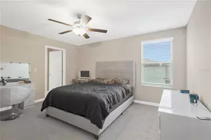 15501 Wicked Strong St, Sun City Center, FL 33573 - Photo 23