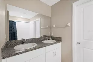 15501 Wicked Strong St, Sun City Center, FL 33573 - Photo 21