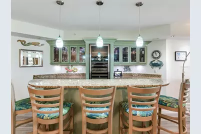 5353 Gulf Boulevard #B202, Saint Pete Beach, FL 33706 - Photo 29