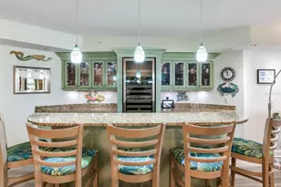5353 Gulf Blvd, Saint Pete Beach, FL 33706 - Photo 29