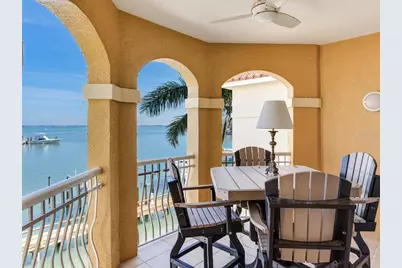 5353 Gulf Boulevard #B202, Saint Pete Beach, FL 33706 - Photo 37