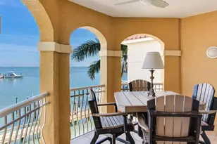 5353 Gulf Blvd, Saint Pete Beach, FL 33706 - Photo 37