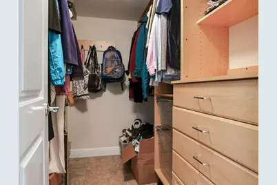 5353 Gulf Boulevard #B202, Saint Pete Beach, FL 33706 - Photo 57