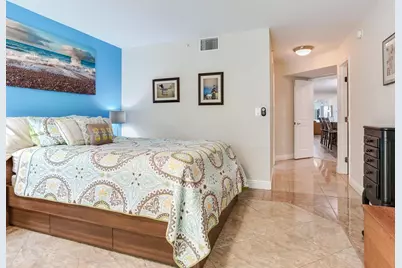 5353 Gulf Boulevard #B202, Saint Pete Beach, FL 33706 - Photo 55