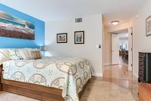 5353 Gulf Blvd, Saint Pete Beach, FL 33706 - Photo 55