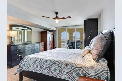5353 Gulf Boulevard #B202, Saint Pete Beach, FL 33706 - Photo 39