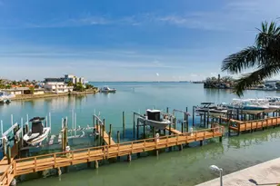 5353 Gulf Blvd, Saint Pete Beach, FL 33706 - Photo 35