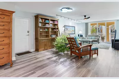 5353 Gulf Boulevard #B202, Saint Pete Beach, FL 33706 - Photo 49