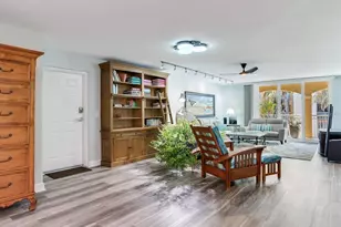 5353 Gulf Blvd, Saint Pete Beach, FL 33706 - Photo 49