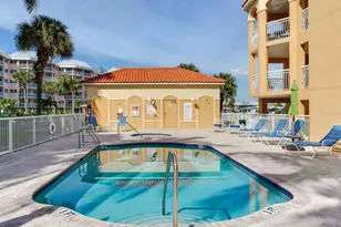 5353 Gulf Blvd, Saint Pete Beach, FL 33706 - Photo 57