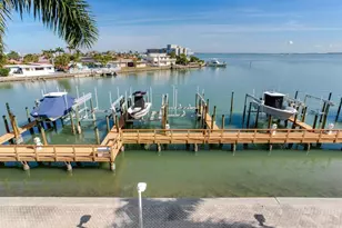 5353 Gulf Blvd, Saint Pete Beach, FL 33706 - Photo 65