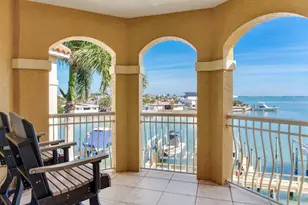5353 Gulf Blvd, Saint Pete Beach, FL 33706 - Photo 1
