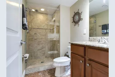 5353 Gulf Boulevard #B202, Saint Pete Beach, FL 33706 - Photo 13