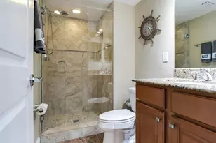 5353 Gulf Blvd, Saint Pete Beach, FL 33706 - Photo 13