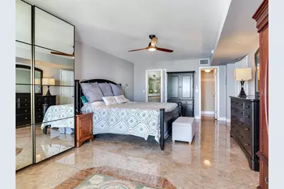 5353 Gulf Boulevard #B202, Saint Pete Beach, FL 33706 - Photo 43