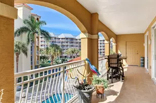 5353 Gulf Blvd, Saint Pete Beach, FL 33706 - Photo 53