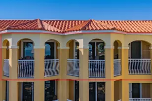 5353 Gulf Blvd, Saint Pete Beach, FL 33706 - Photo 71