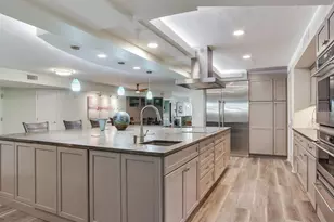 5353 Gulf Blvd, Saint Pete Beach, FL 33706 - Photo 5