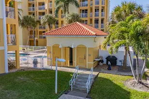 5353 Gulf Blvd, Saint Pete Beach, FL 33706 - Photo 61