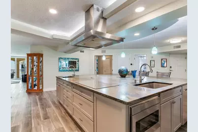 5353 Gulf Boulevard #B202, Saint Pete Beach, FL 33706 - Photo 19