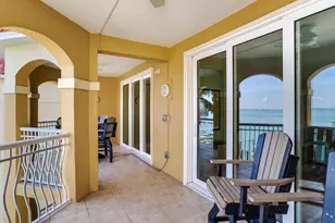 5353 Gulf Blvd, Saint Pete Beach, FL 33706 - Photo 37