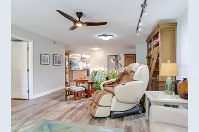5353 Gulf Boulevard #B202, Saint Pete Beach, FL 33706 - Photo 49