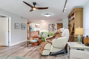 5353 Gulf Blvd, Saint Pete Beach, FL 33706 - Photo 49