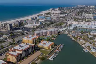 5353 Gulf Blvd, Saint Pete Beach, FL 33706 - Photo 89