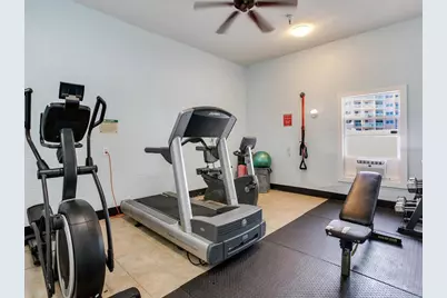 5353 Gulf Boulevard #B202, Saint Pete Beach, FL 33706 - Photo 61