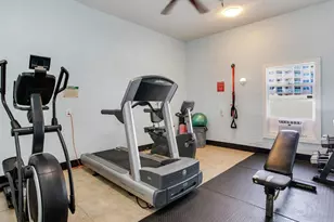 5353 Gulf Blvd, Saint Pete Beach, FL 33706 - Photo 61