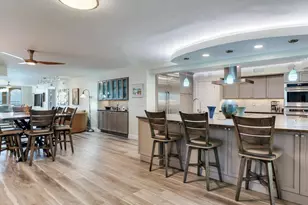 5353 Gulf Blvd, Saint Pete Beach, FL 33706 - Photo 23