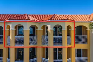 5353 Gulf Blvd, Saint Pete Beach, FL 33706 - Photo 71