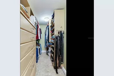5353 Gulf Boulevard #B202, Saint Pete Beach, FL 33706 - Photo 45