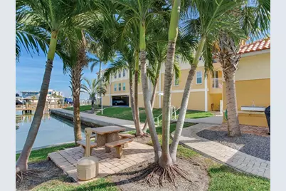 5353 Gulf Boulevard #B202, Saint Pete Beach, FL 33706 - Photo 65