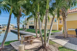 5353 Gulf Blvd, Saint Pete Beach, FL 33706 - Photo 65