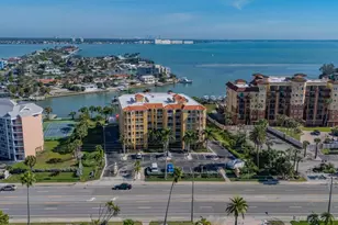 5353 Gulf Blvd, Saint Pete Beach, FL 33706 - Photo 77