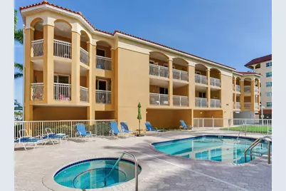 5353 Gulf Boulevard #B202, Saint Pete Beach, FL 33706 - Photo 3