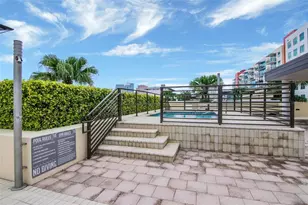 1208 E Kennedy, Tampa, FL 33602 - Photo 59