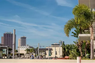 1208 E Kennedy #914, Tampa, FL 33602 - Photo 53