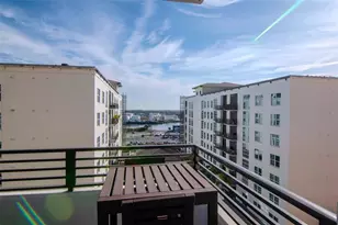 1208 E Kennedy, Tampa, FL 33602 - Photo 41