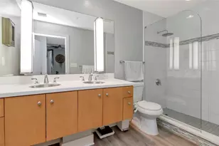 1208 E Kennedy, Tampa, FL 33602 - Photo 31