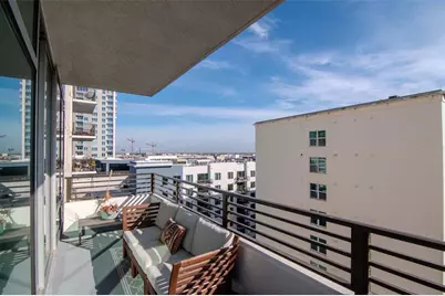 1208 E Kennedy #914, Tampa, FL 33602 - Photo 45