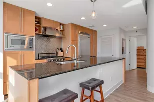 1208 E Kennedy, Tampa, FL 33602 - Photo 15