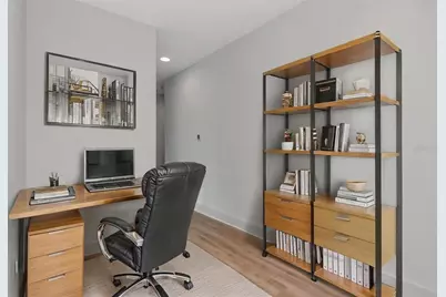 1208 E Kennedy #914, Tampa, FL 33602 - Photo 43